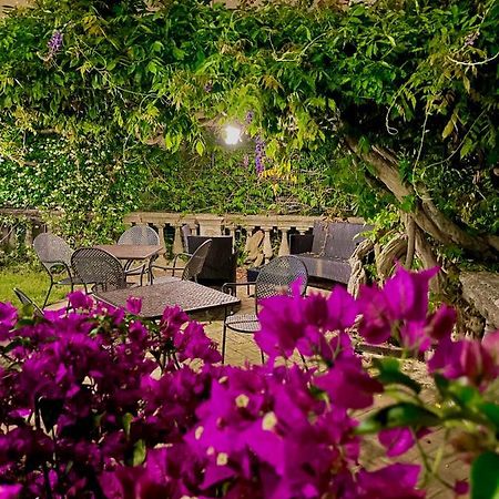 Cernaia Rooms La Spezia Dış mekan fotoğraf